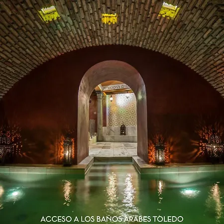 La Merced